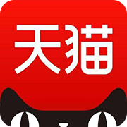 J9九游会官方网站天猫官方旗舰店